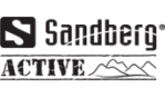 Sandberg
